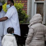 Korona virus i politika: Da li će svet posle pandemije biti ravnopravniji 4