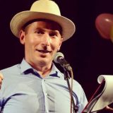 Poezija u doba korone: Pesnik iz Knjaževca, čuvar lokalnog dijalekta i osmeha 7