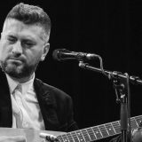 Intervju petkom: Damir Imamović za BBC na srpskom - Ljudi tokom epidemija i kriza pričaju priče kako bi preživeli 4