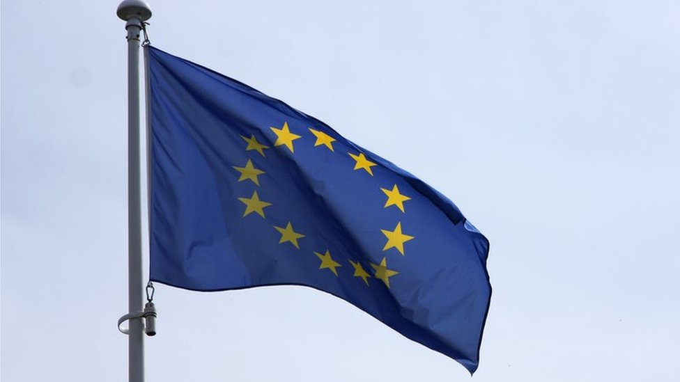 U 100 i 500 reči: Šta je Savet Evrope i zašto je važan 3 zastava eu