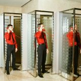 Istorija elektronske muzike: Kako su Florijan Šnajder i bend Kraftverk uticali na pet decenija muzike 3