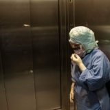 Korona virus: Više od pet miliona zaraženih u svetu, u Srbiji ponovo trocifren broj inficiranih 5