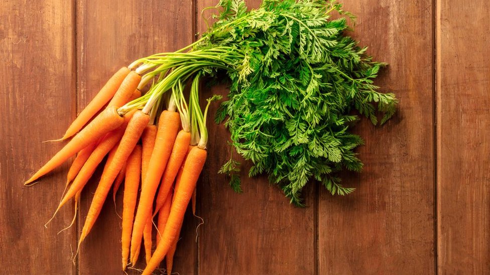 Zamrznute, sveže ili konzervirane namirnice: Koje su najhranljivije 3 Odlaganje proizvoda u frižider usporava proces propadanja hranljivih sastojaka