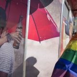 LGBT, reklame i brendovi: Može li flašica soka da „proda” ravnopravnost LGBT ljudi u Srbiji i regionu 5