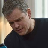 Korona virus: Met Dejmon čuo da ga traže na lokalnom radiju u Dablinu i javio se u emisiju 4