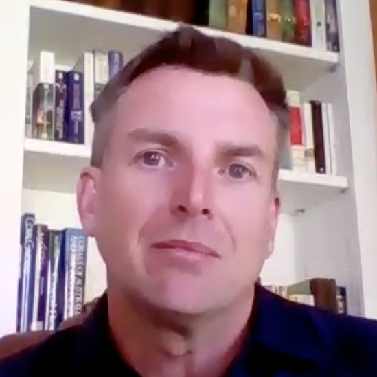 Kraj izolacije i korona virus: Šta mogu da uradim da smanjim rizik od dobijanja Kovida-19 5 doktor