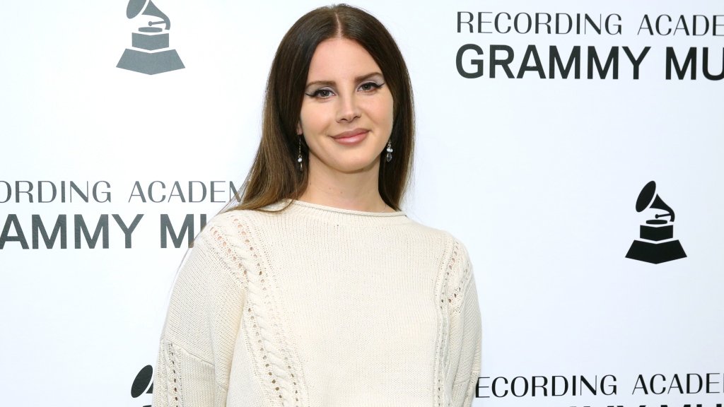Lana Del Rej: „Ne veličam zlostavljanje" 1 Lana Del Rej