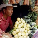 Zdravlje, hrana i dug život: Tajni sastojci za duži život 5