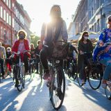 Protesti u Sloveniji: Zašto Slovenci demonstriraju na biciklima 4