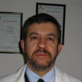 Opasne obmane Željka Mitrovića 2