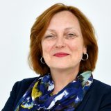 Zajednički neprijatelj, ujedinjeni front 1