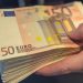 Insajder: Ministarstvo za brigu o porodici dalo 630.000 evra nepoznatim udruženjima 5