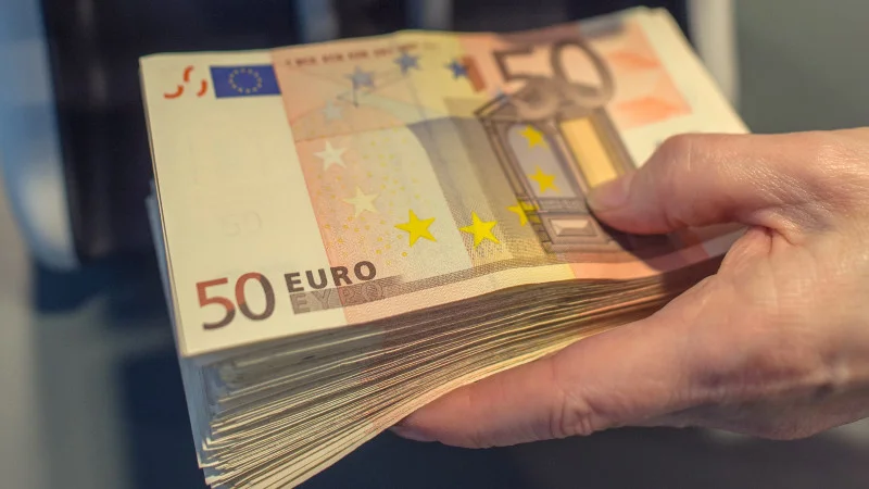 Pre 20 godina uveden evro: Da li su se prognoze obistinile? 1