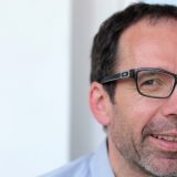 Granice najefikasnije sredstvo protiv virusa 14