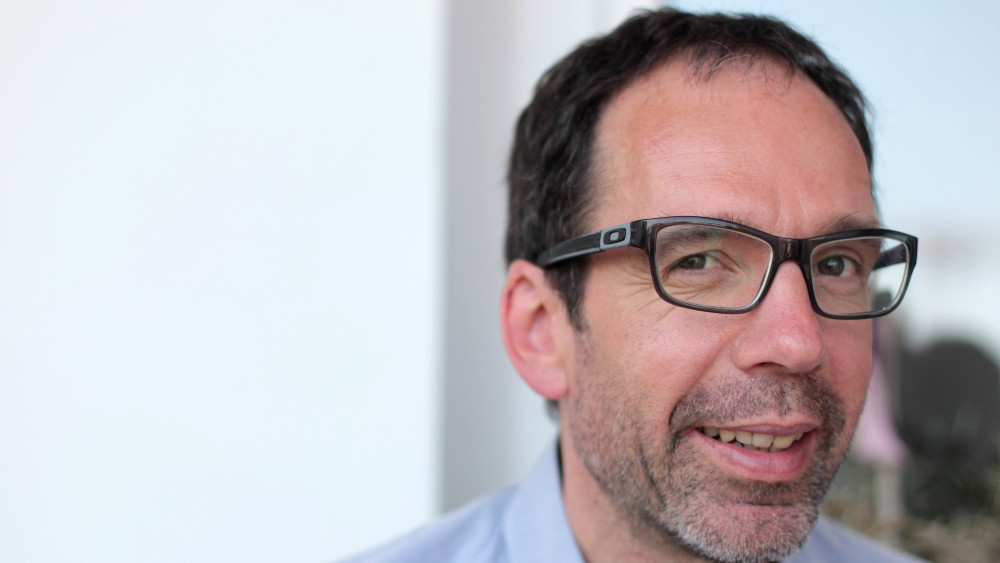 Granice najefikasnije sredstvo protiv virusa 1