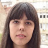 Institut "Jaroslav Černi" i crvene linije 2