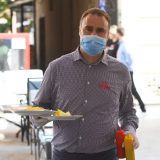 Nova milijarda pomoći - iznuđen potez 14