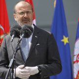 EU pomogla reformu javne uprave u Srbiji sa više od 200 miliona evra 6