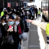 Gotovo dve trećine Italijana želi psihološku pomoć 5