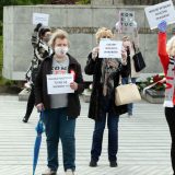 Predsednički izbori u Poljskoj neizvesni 11