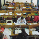 Studenti žele smanjivanje školarine za 30 odsto 9