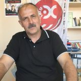 Nastavlja se pritisak na sindikalca u Ravnaji 12