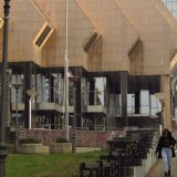 NBS: Referentna kamatna stopa zadržana na jedan odsto 9