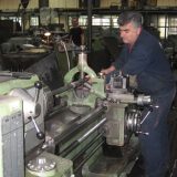 U Zastavi oružju šest meseci kasne doprinosi PIO 15