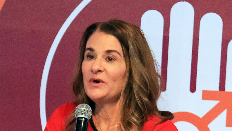 Za početak 8,2 milijarde dolara za vakcine i lekove 1