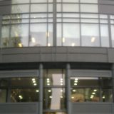 EBRD prognozira pad BDP-a Srbije od 3,5 odsto 15