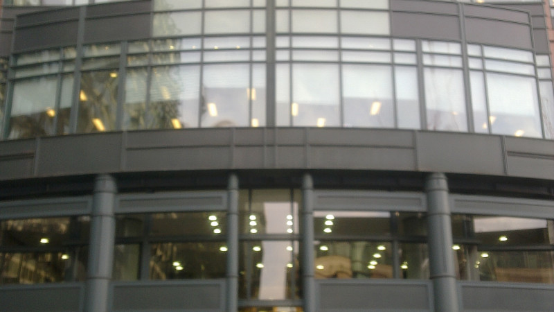 EBRD prognozira pad BDP-a Srbije od 3,5 odsto 1