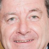 Pandemija je ogolila nepravde u svetu rada 7