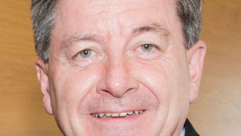 Pandemija je ogolila nepravde u svetu rada 1 Pandemija je ogolila nepravde u svetu rada 1