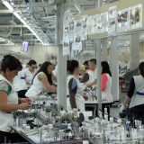 Ako RZS ne zna da rastumači svoje podatke, stručnjaci znaju 5