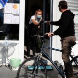 Poslodavci da donesu plan primene preventivnih mera 13