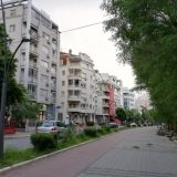 Pedeset zaraženih koronom na teritoriji Kraljeva 12