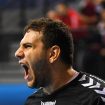 Milosavljev razočaran posle Španije: "Mislim da ekipa, ono što sam ja bio uključen i što sam znao, nije poslušala ni 10 odsto" 6