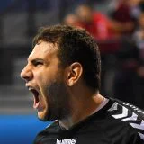 Milosavljev razočaran posle Španije: "Mislim da ekipa, ono što sam ja bio uključen i što sam znao, nije poslušala ni 10 odsto" 2