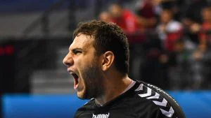 Milosavljev razočaran posle Španije: "Bili smo bezobrazni" 7