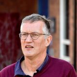 Procureli mejlovi o imunitetu stada 5