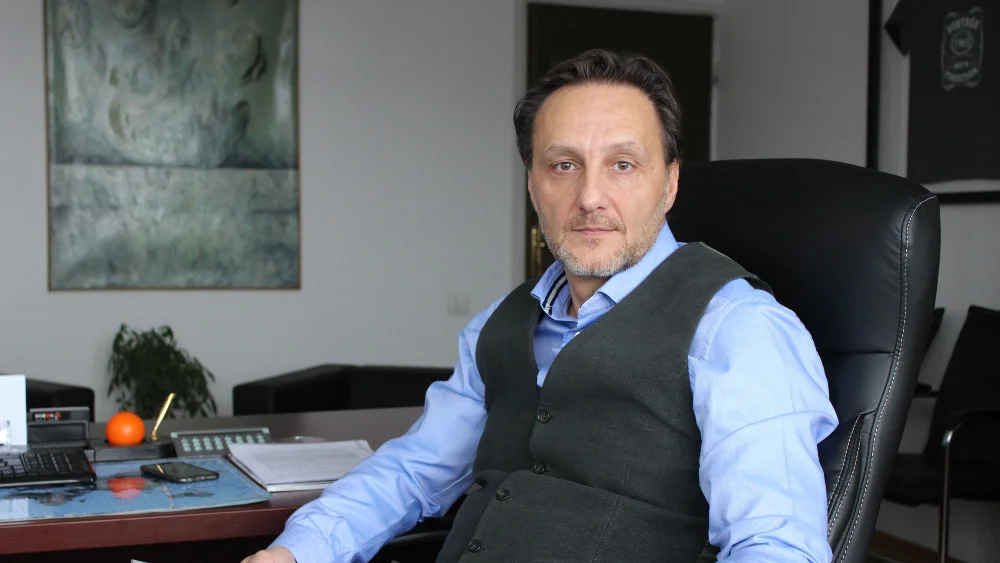 Letovanje neće biti skuplje, negde i jeftinije 1 Letovanje neće biti skuplje, negde i jeftinije 1