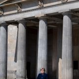 EU: Strah od britanske korone zatvara granice, vakcine kasne, Balkan kao Titanik 6