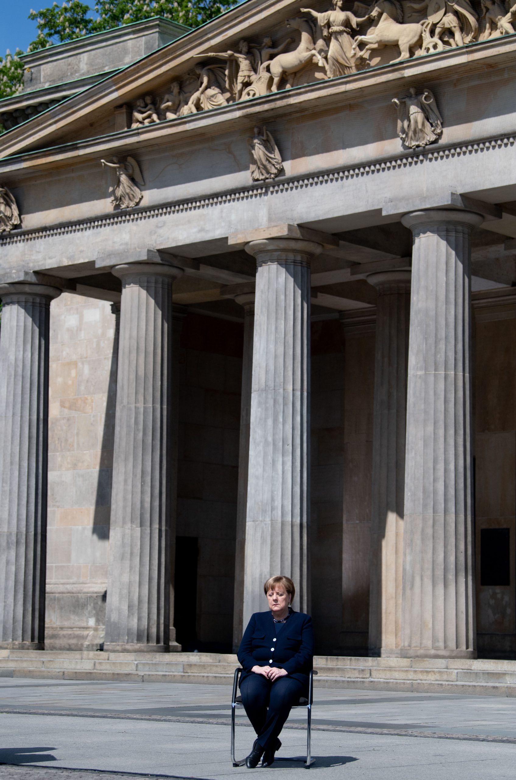 EU: Strah od britanske korone zatvara granice, vakcine kasne, Balkan kao Titanik 1