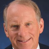 Pomak ka deglobalizaciji 1