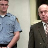 Preminuo oficir JNA koji je priznao krivicu za granatiranje Dubrovnika 1991. pred Haškim tribunalom 2