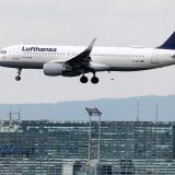 Ponovo uspostavljeni letovi između Nemačke i Rusije 7