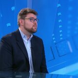 Kriza zbog virusa će dominirati kampanjom 10