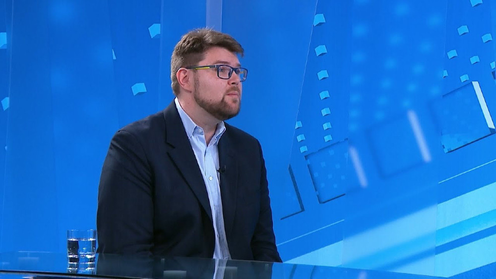 Kriza zbog virusa će dominirati kampanjom 1