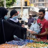 Zbog pandemije nema novca za praznovanje 9