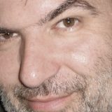 Helikopteri, babe i žabe 2